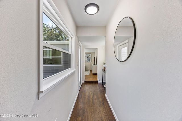 6747 Burning Tree Avenue, Cocoa, FL 32926