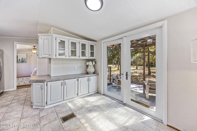 6747 Burning Tree Avenue, Cocoa, FL 32926