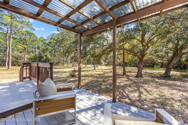 6747 Burning Tree Avenue, Cocoa, FL 32926