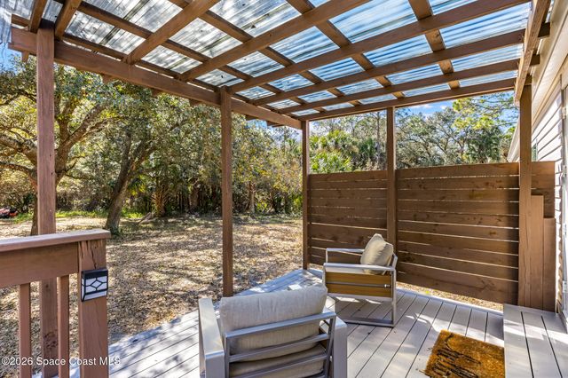 6747 Burning Tree Avenue, Cocoa, FL 32926