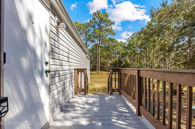 6747 Burning Tree Avenue, Cocoa, FL 32926