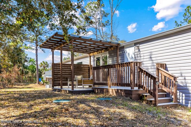 6747 Burning Tree Avenue, Cocoa, FL 32926