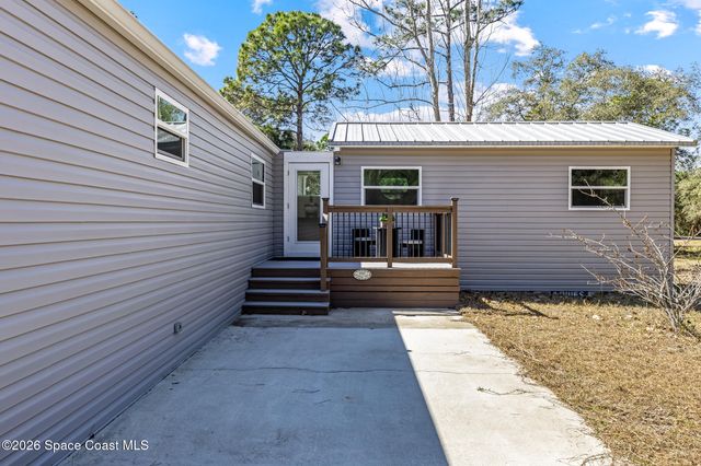 6747 Burning Tree Avenue, Cocoa, FL 32926