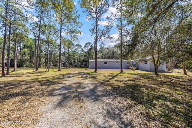 6747 Burning Tree Avenue, Cocoa, FL 32926