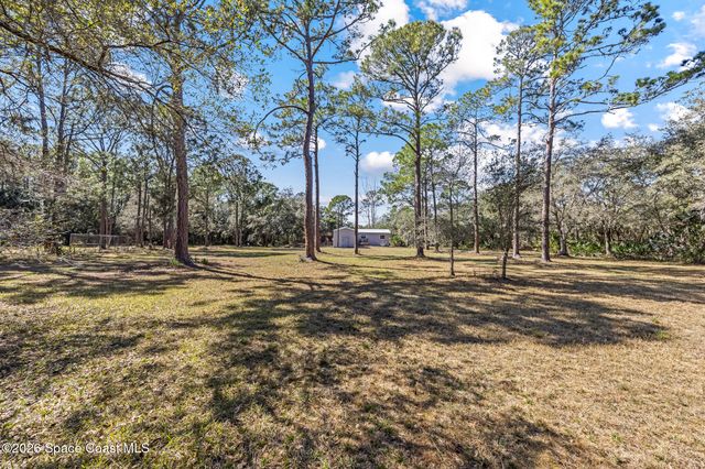 6747 Burning Tree Avenue, Cocoa, FL 32926