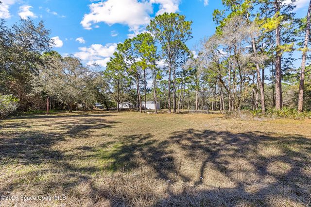 6747 Burning Tree Avenue, Cocoa, FL 32926