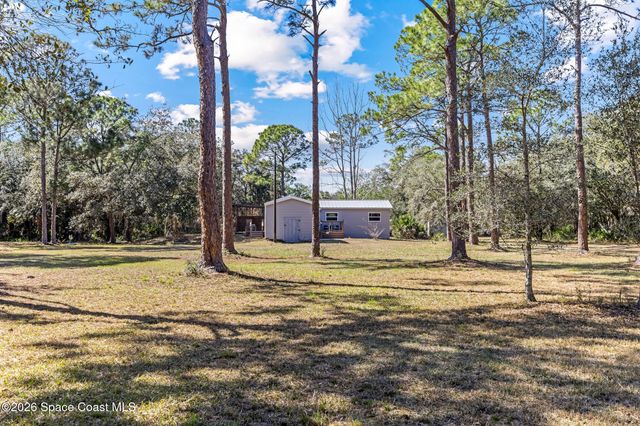 6747 Burning Tree Avenue, Cocoa, FL 32926