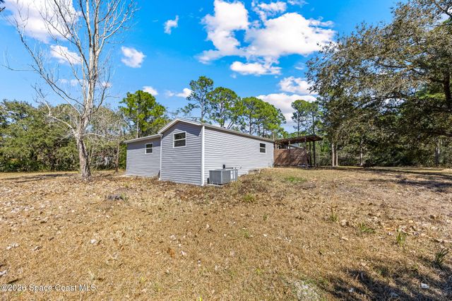 6747 Burning Tree Avenue, Cocoa, FL 32926