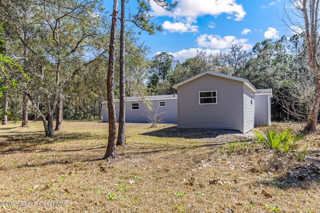 6747 Burning Tree Avenue, Cocoa, FL 32926