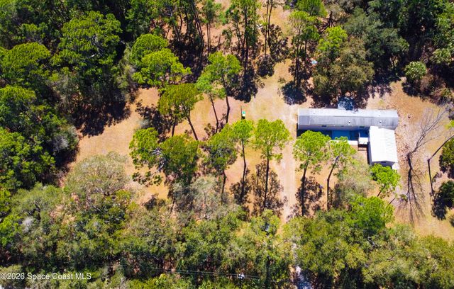 6747 Burning Tree Avenue, Cocoa, FL 32926