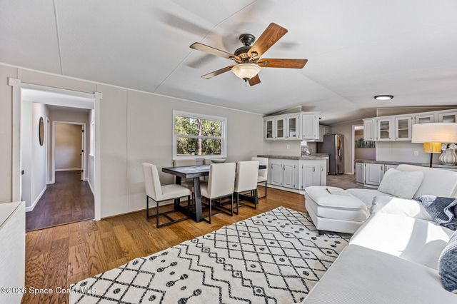 6747 Burning Tree Avenue, Cocoa, FL 32926