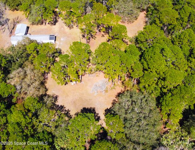 6747 Burning Tree Avenue, Cocoa, FL 32926