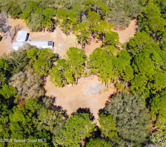 6747 Burning Tree Avenue, Cocoa, FL 32926