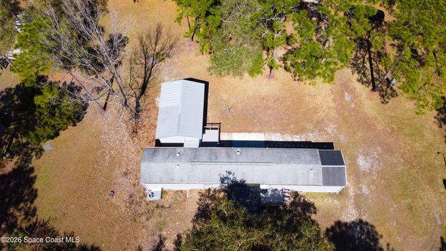 6747 Burning Tree Avenue, Cocoa, FL 32926