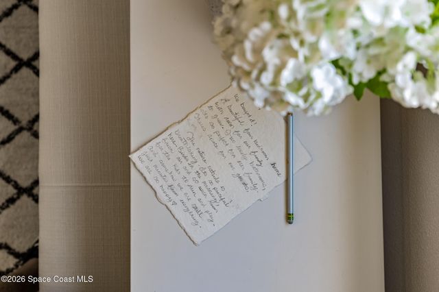 6747 Burning Tree Avenue, Cocoa, FL 32926