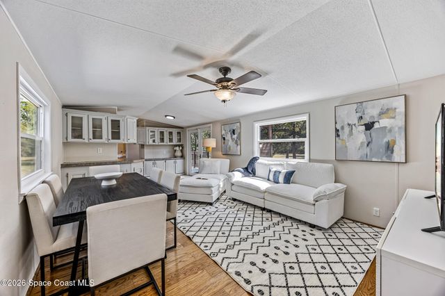 6747 Burning Tree Avenue, Cocoa, FL 32926