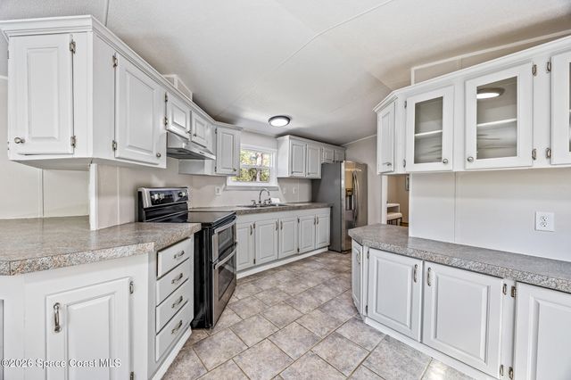 6747 Burning Tree Avenue, Cocoa, FL 32926