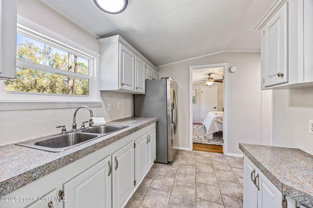 6747 Burning Tree Avenue, Cocoa, FL 32926