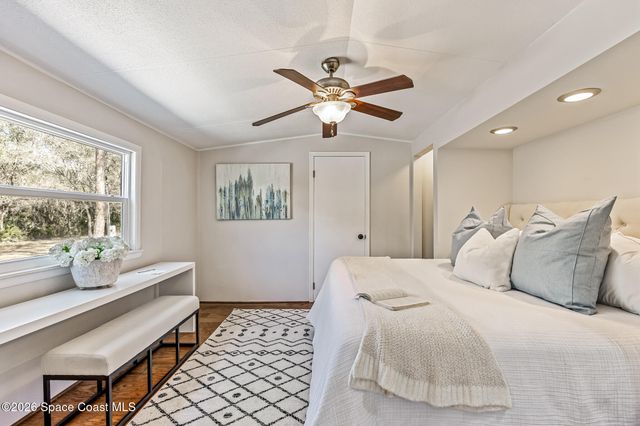 6747 Burning Tree Avenue, Cocoa, FL 32926