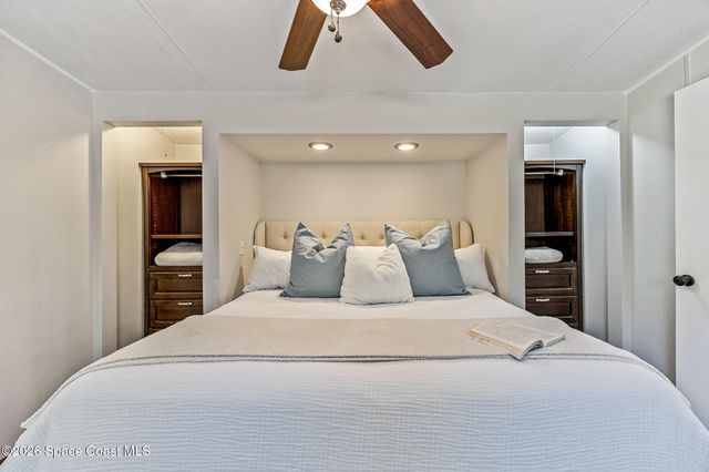 6747 Burning Tree Avenue, Cocoa, FL 32926