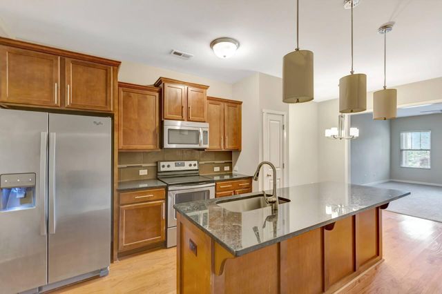 75 Branch Creek Trail, Summerville, SC 29483
