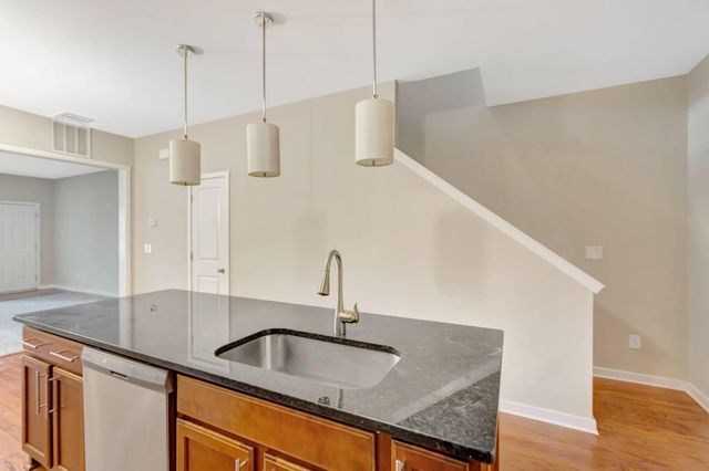75 Branch Creek Trail, Summerville, SC 29483