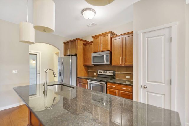 75 Branch Creek Trail, Summerville, SC 29483