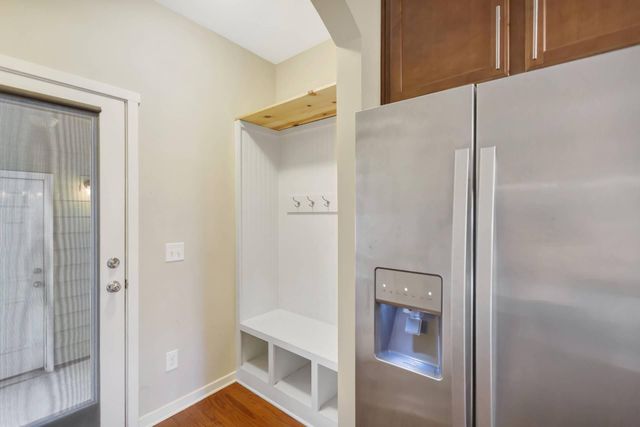 75 Branch Creek Trail, Summerville, SC 29483