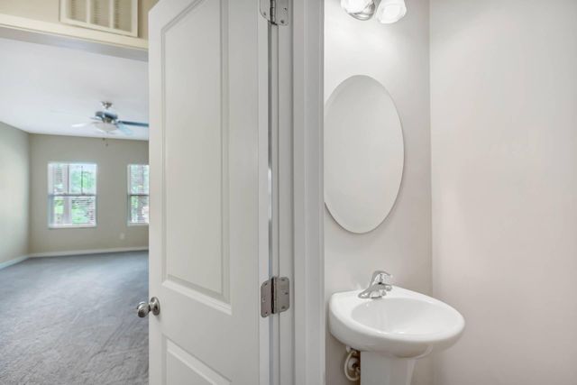 75 Branch Creek Trail, Summerville, SC 29483