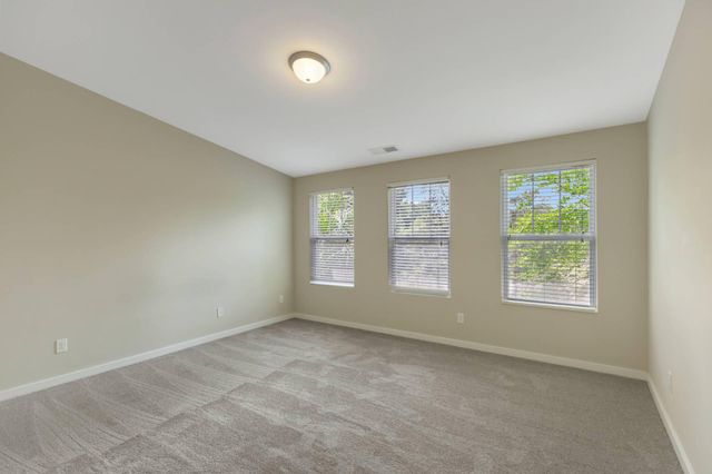 75 Branch Creek Trail, Summerville, SC 29483