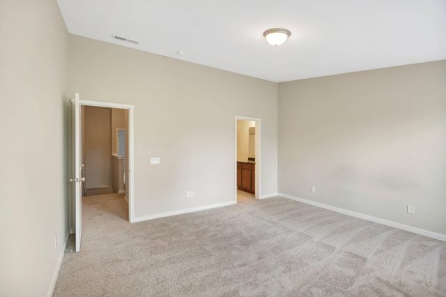 75 Branch Creek Trail, Summerville, SC 29483