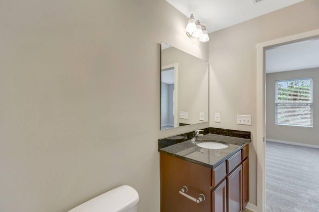 75 Branch Creek Trail, Summerville, SC 29483