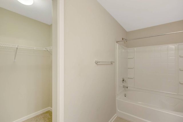 75 Branch Creek Trail, Summerville, SC 29483