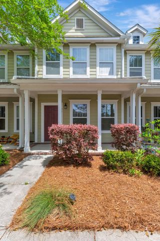 75 Branch Creek Trail, Summerville, SC 29483