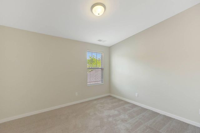 75 Branch Creek Trail, Summerville, SC 29483