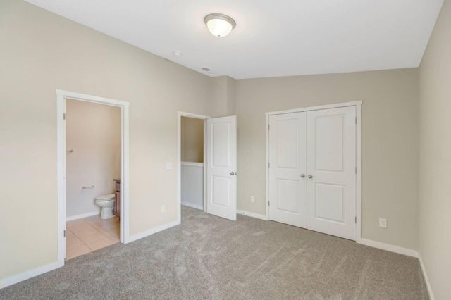 75 Branch Creek Trail, Summerville, SC 29483