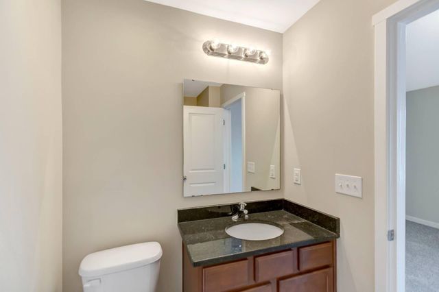 75 Branch Creek Trail, Summerville, SC 29483