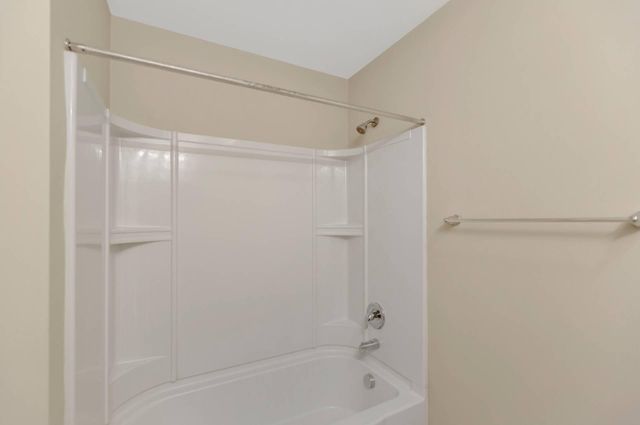 75 Branch Creek Trail, Summerville, SC 29483