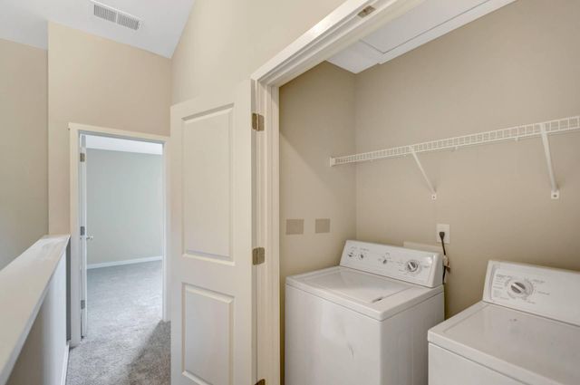 75 Branch Creek Trail, Summerville, SC 29483