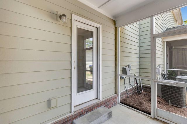 75 Branch Creek Trail, Summerville, SC 29483