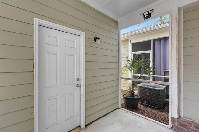 75 Branch Creek Trail, Summerville, SC 29483