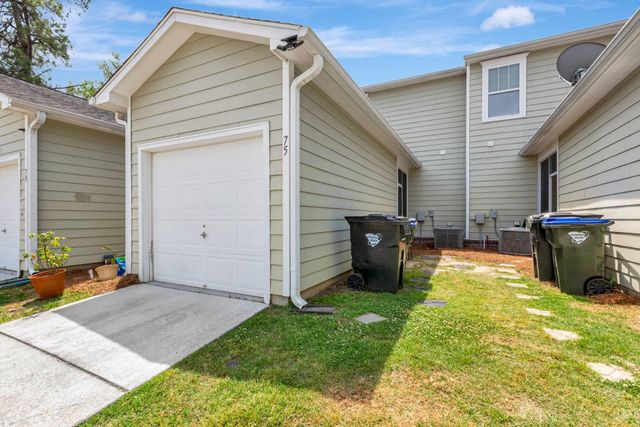 75 Branch Creek Trail, Summerville, SC 29483