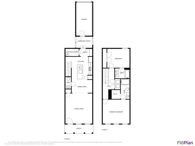 75 Branch Creek Trail, Summerville, SC 29483