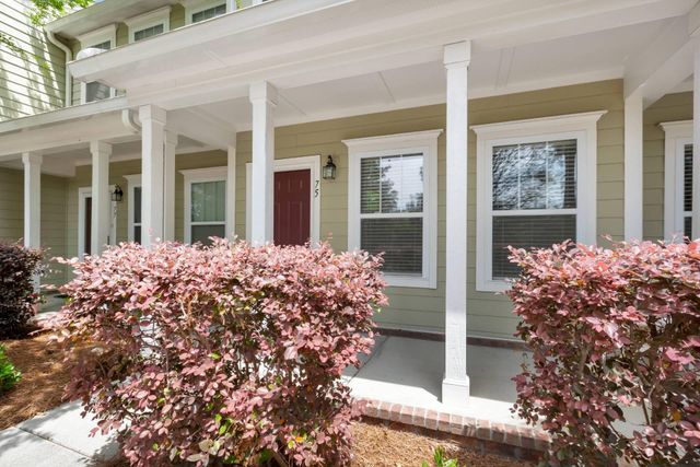 75 Branch Creek Trail, Summerville, SC 29483