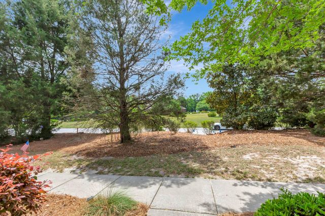 75 Branch Creek Trail, Summerville, SC 29483