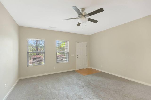 75 Branch Creek Trail, Summerville, SC 29483