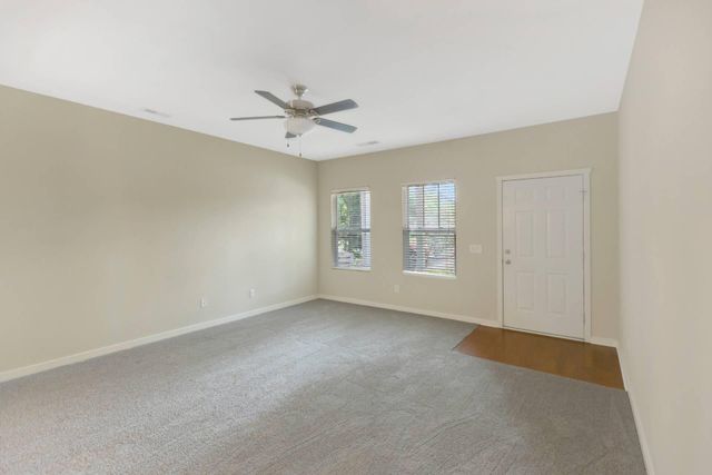 75 Branch Creek Trail, Summerville, SC 29483