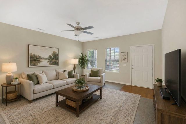 75 Branch Creek Trail, Summerville, SC 29483