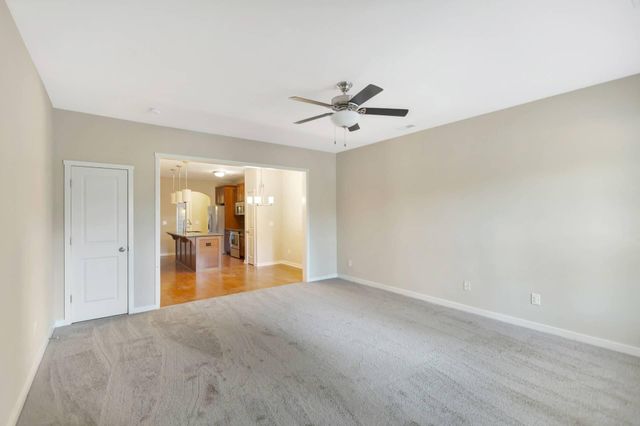 75 Branch Creek Trail, Summerville, SC 29483