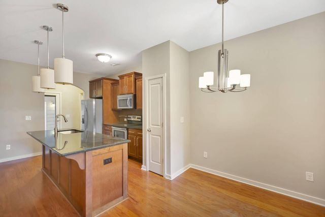 75 Branch Creek Trail, Summerville, SC 29483